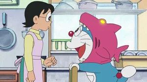Fotograma del episodio 105: Episodio 105