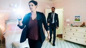 Fotograma del episodio 6: Episodio 6