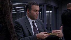 Fotograma del episodio 6: Episodio 6