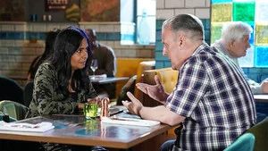 Fotograma del episodio 99: Episodio 99