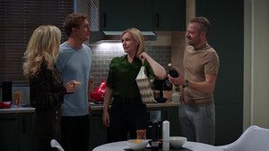 Fotograma del episodio 97: Episodio 97