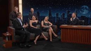 Fotograma del episodio 108: Episodio 108