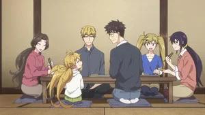 Fotograma del episodio 12: Episodio 12