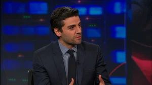 Fotograma del episodio 41: Episodio 41
