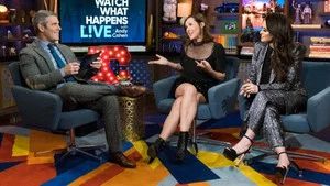 Fotograma del episodio 8: Episodio 8