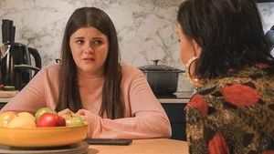 Fotograma del episodio 160: Episodio 160
