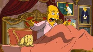 Fotograma del episodio 79: Episodio 79