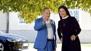 Fotograma del episodio 1: Episodio 1