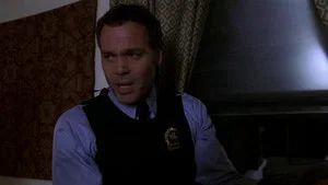 Fotograma del episodio 8: Episodio 8
