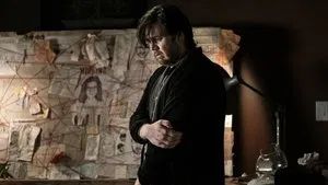 Fotograma del episodio 11: Individuos Rebeldes