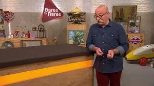 Fotograma del episodio 157: Episodio 157