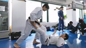 Fotograma del episodio 488: Episodio 488