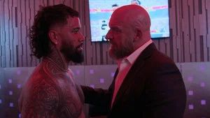 Fotograma del episodio 5: Episodio 5