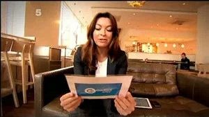 Fotograma del episodio 14: Episodio 14