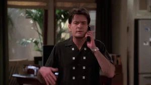 Fotograma del episodio 19: Suave como un Ken