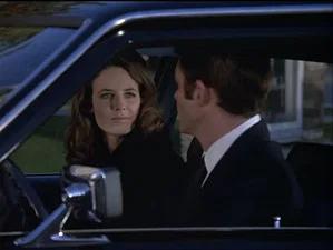 Fotograma del episodio 9: Episodio 9
