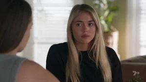 Fotograma del episodio 152: Episodio 152