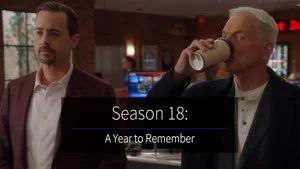 Fotograma del episodio 110: Episodio 110