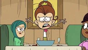 Fotograma del episodio 5: Episodio 5