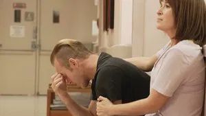 Fotograma del episodio 12: Episodio 12