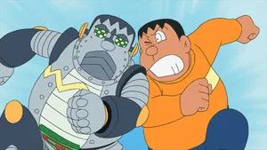 Fotograma del episodio 797: Episodio 797