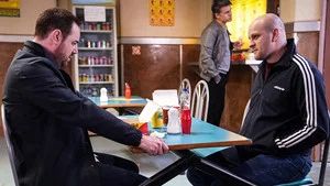 Fotograma del episodio 95: Episodio 95