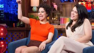 Fotograma del episodio 52: Episodio 52