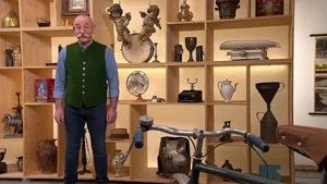 Fotograma del episodio 55: Episodio 55