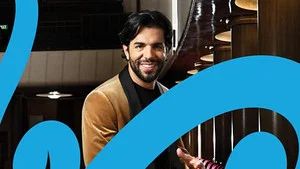 Fotograma del episodio 7: Episodio 7