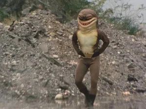 Fotograma del episodio 11: Episodio 11