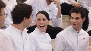 Fotograma del episodio 5: Episodio 5