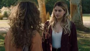 Fotograma del episodio 808: Episodio 808
