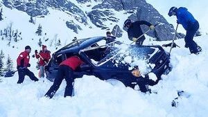 Fotograma del episodio 10: Episodio 10
