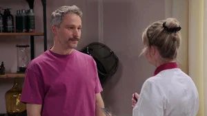 Fotograma del episodio 183: Episodio 183