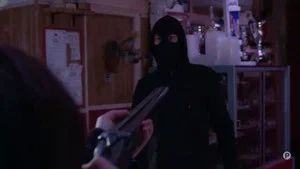 Fotograma del episodio 396: Episodio 396