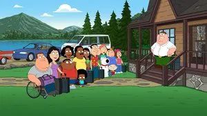 Fotograma del episodio 10: Episodio 10