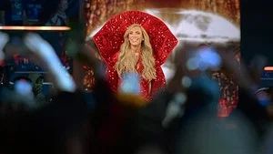 Fotograma del episodio 3: Episodio 3