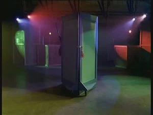 Fotograma del episodio 19: Episodio 19