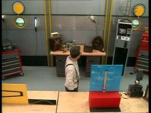 Fotograma del episodio 89: Episodio 89