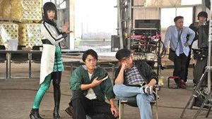 Fotograma del episodio 10: Episodio 10