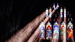 Fotograma del episodio 16: Episodio 16