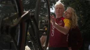 Fotograma del episodio 162: Episodio 162