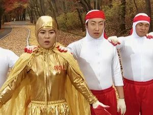 Fotograma del episodio 5: Episodio 5