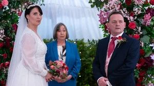 Fotograma del episodio 27: Episodio 27