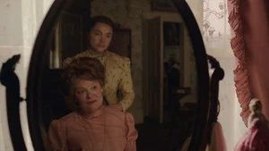 Fotograma del episodio 4: Kate