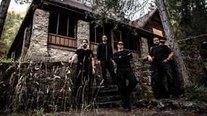 Fotograma del episodio 7: Episodio 7