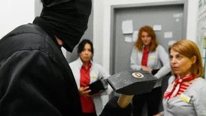 Fotograma del episodio 2: Episodio 2