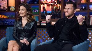 Fotograma del episodio 177: Episodio 177