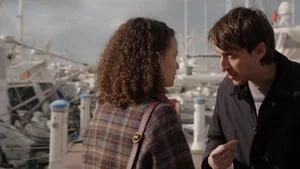 Fotograma del episodio 98: Episodio 1908