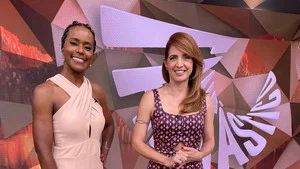Fotograma del episodio 7: Episodio 7